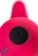 Стимулятор точки G Toyfa A-Toys, рожевий, 15 см (661100761024) 3