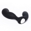 Масажери простати Svakom Iker Black (SO5105) 2