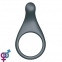 Эрекционное кольцо Marc Dorcel Intense Ring, 11х5,2 см 2