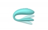 Вибратор We-Vibe SYNC Lite Aqua (SO8767) 1