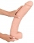 Фалоімітатор Realistixxx Real Giant XXL (61325341530000) 0