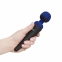 Вибромассажер PalmPower Recharge - Blue (SO8901) 4