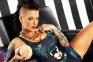 Мастурбатор Fleshlight Girls: Christy Mack Attack 10