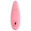 Бесконтактный клиторальный стимулятор Womanizer Premium ECO, PINK (W44073) 2