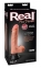 Вібратор Real Feel Deluxe No.1, 6.5