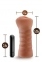 Мастурбатор M FOR MEN SOFIA MOCHA (T331236) 0