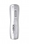 Реалістичний вібратор Suction cup based vibrator (661100981004-1) 3