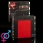 Экстендер для увеличения члена Male Edge PRO 3
