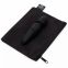 Вібратор для клітора Fifty Shades of Grey Sensation Mini Wand Vibrator (FS82936) 3