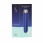 Вибропуля Swan Maximum + Comfy Cuff Blue (SO8903) 6