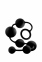 Анальные шарики Blush Anal Adventure Platinum Silicone Large Anal Beads 0
