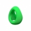 Набор ярких эрекционных колец Love To Love NEON RING KIT (SO5082) 4
