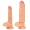 Насадка на член Revolutionary Silicone Nature Extender (6452LVTOY139) 4