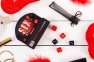 Игровые SEX Кубики: Классические (FG49232) 1