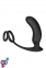 Стимулятор для простаты CHEEKY LOVE REMOTE P-PLEASER BLACK (DT21587) 0