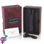 Вибратор Je Joue - Rabbit Bullet Vibrator Purple 0