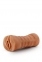 Мастурбатор M FOR MEN SOFIA MOCHA (T331236) 1
