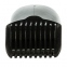 Персональный триммер Ultimate Personal Shaver - Men (SO3480) 4