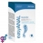 Анальний лубрикант - easyANAL-Bundle (Gel 80мл + Spray 30мл + Booklet) 0
