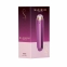 Вибропуля Swan Maximum + Comfy Cuff Pink (SO8904) 6