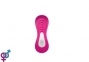Стимулятор для точки G VIBES OF LOVE REMOTE PANTY G MAGENTA (DT21591) 3