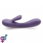 Вибратор Je Joue - Fifi Purple 2