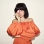 Безконтактний клітор стимулятор Womanizer Liberty by Lily Allen Rebellious Pink. 2