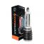 Гидропомпа Bathmate Hydromax 9 Clear (X40), для члена длиной от 18 до 23 см, диаметр до 5,5 см 2