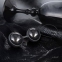 Вагінальні кульки LELO Beads Noir (SO8685) 4