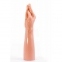 Рука King size Realistic Magic Hand (6452LVTOY040) 1