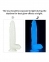 Фалоімітатор Lumino Play Dildo 10