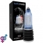 Гидропомпа Bathmate Hydromax X20, 16,5х4,5 см, синий 3