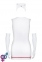 Медсестра платье + перчатки emergency dress stetoskop obsessive SM (410614) 1