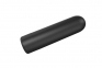 Вибропуля VIBES OF LOVE POWER BULLET BLACK (DT21543) 2