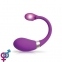 Интерактивное виброяйцо Ohmibod Esca2 for Kiiroo (аналог Lovense Lush) (SO3370) 5