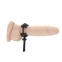 Регулируемое эрекционное кольцо Dorcel FIT RING (SO5078) 4