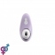 Womanizer - Бесконтактный стимулятор клитора Womanizer Liberty, Lilac (SO8746) 1