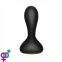 Масажер простати Smart Svakom Vick Neo Black (S420056) 1