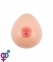 Груди імплант Chisa Bestofme Sweetie Bosom 1 шт (CH72287) 1