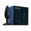 Анальная вибропробка Nexus ACE Small, 3 см (ACE003) 0