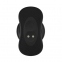 Анальная вибропробка Nexus ACE Small, 3 см (ACE003) 2
