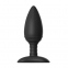 Анальная вибропробка Nexus ACE Small, 3 см (ACE003) 4