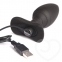 Анальная вибропробка Nexus ACE Small, 3 см (ACE003) 5