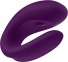 Набор Satisfyer Partner Box 3 (Double Joy, Sexy Secret + Royal One) (SX1215) 2