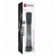 Автоматическая гидропомпа 2-в-1 Dorcel HYDRO PUMP (SO5069) 8