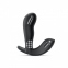 Универсальный вибратор с жемчужным массажем Dorcel TWIST DELIGHT (SO5080) 7