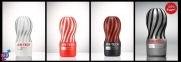 Мастурбатор Tenga Air-Tech Regular 5
