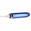 Вибропуля Swan Maximum + Comfy Cuff Blue (SO8903) 4
