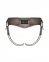 Трусы для страпона Strap-On-Me Leatherette HARNESS DESIROUS 10