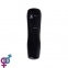 Мастурбатор вагіна і анус A-Toys Toyfa Juicy Pussy 893013 Masturbator (661100893013) 2